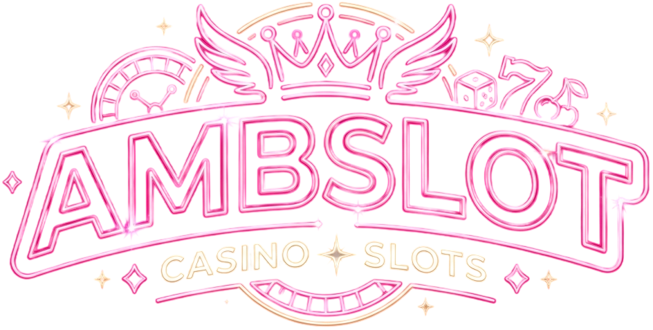 AMBSLOT